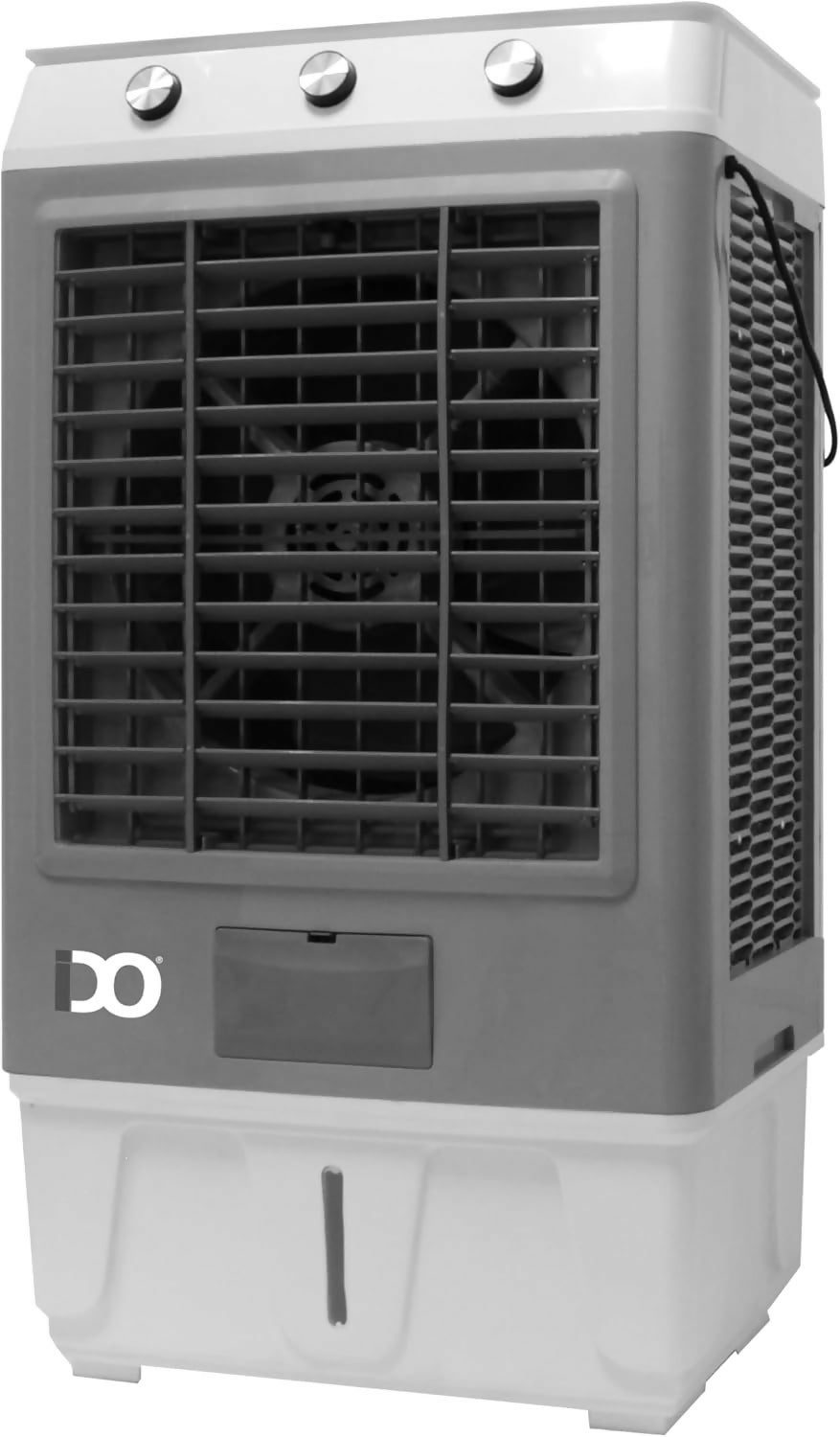 71qJRLmBVQL._AC_SL1500_ 71qJRLmBVQL._AC_SL1500_